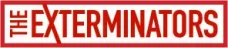 pest control gwillimbury logo